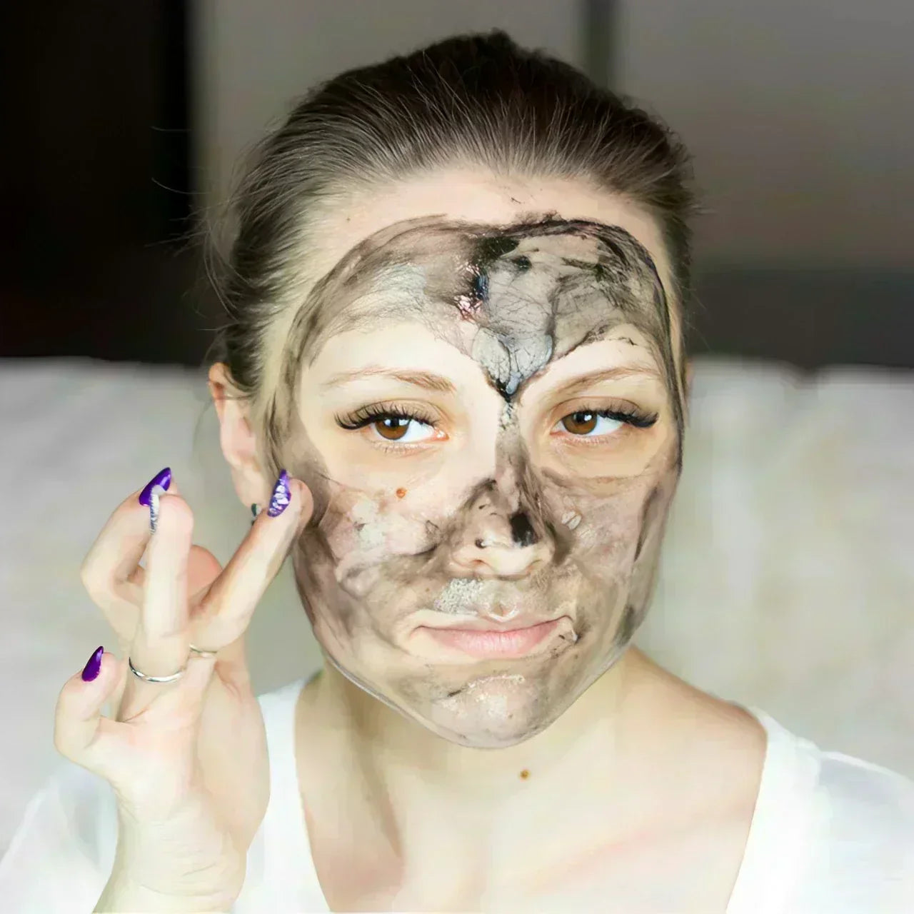 Migliori Ingredienti Naturali per la Pelle del Viso